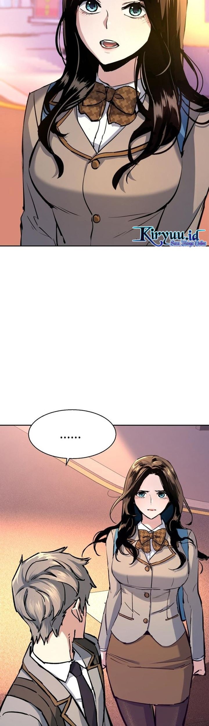 Chapter 143 - halaman 44