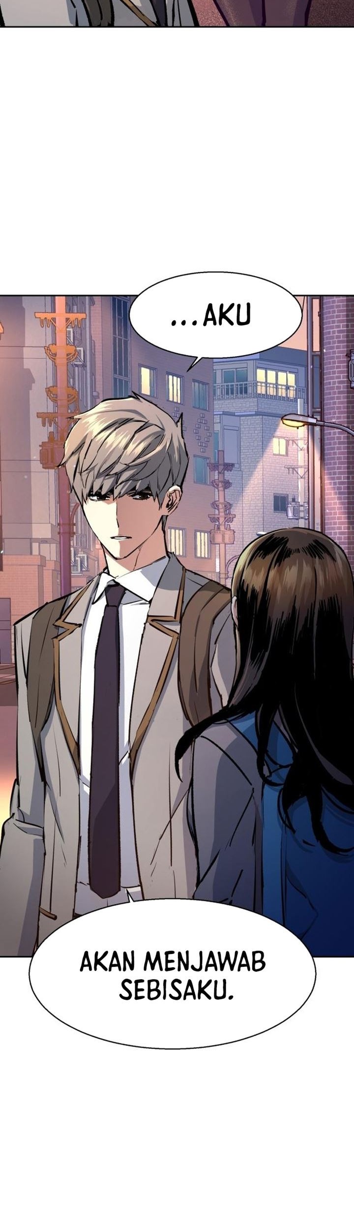 Chapter 143 - halaman 45
