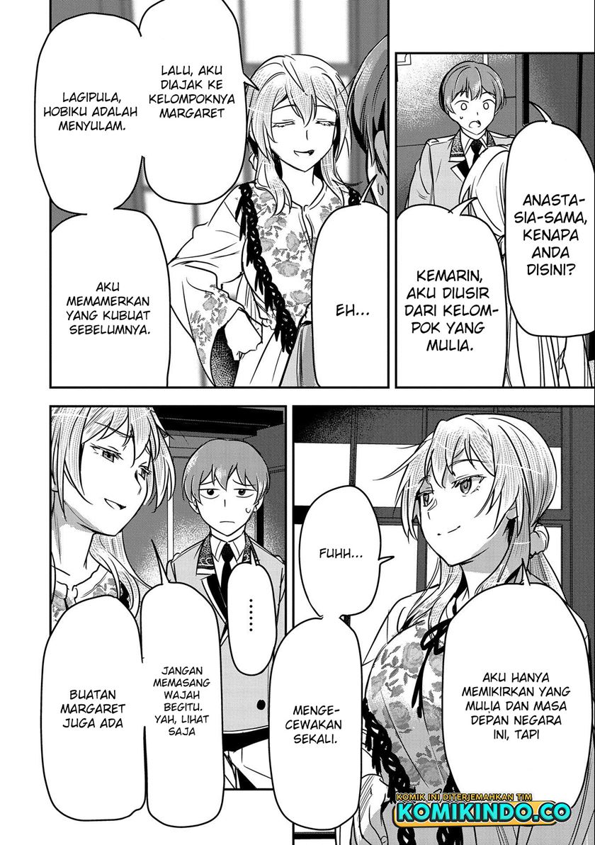 Chapter 20 - halaman 17