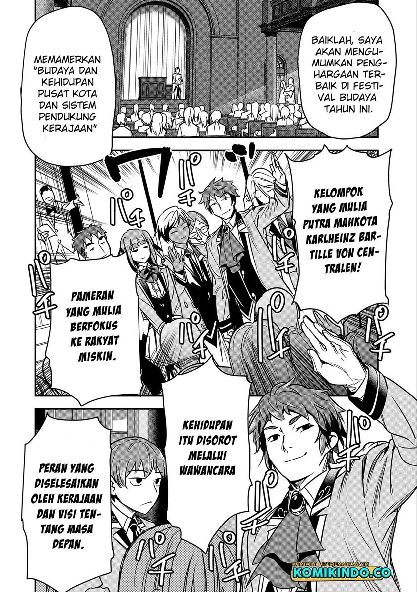 Chapter 20 - halaman 21