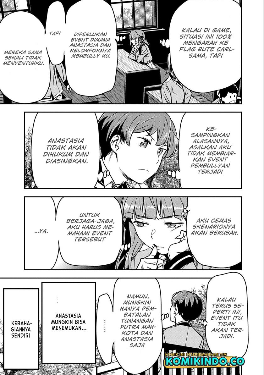 Chapter 20 - halaman 24