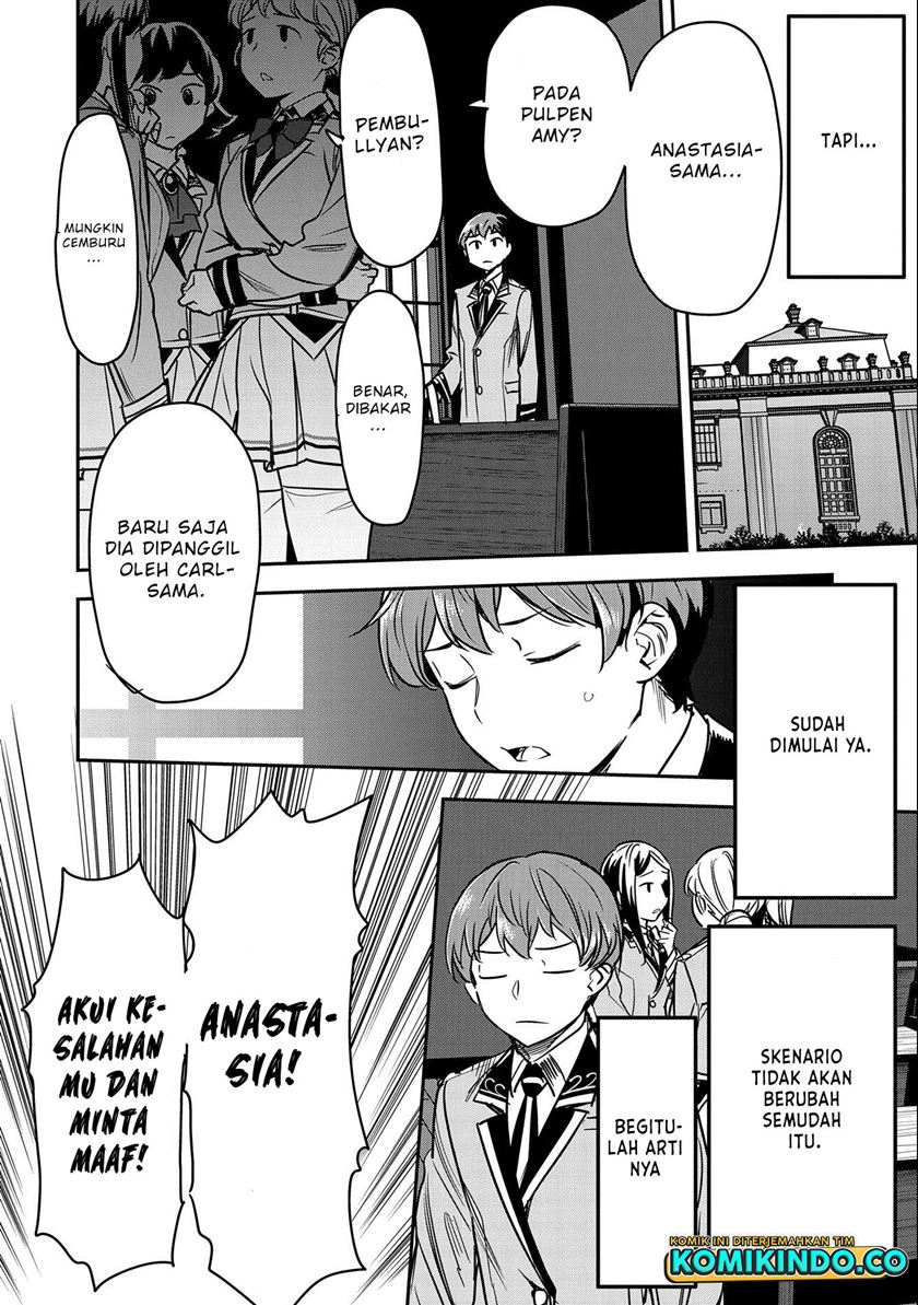 Chapter 20 - halaman 25