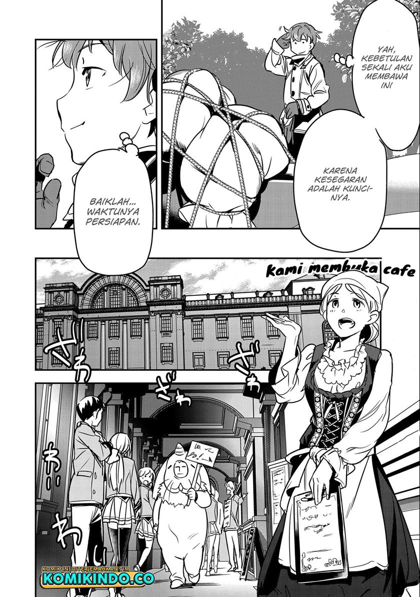Chapter 20 - halaman 3