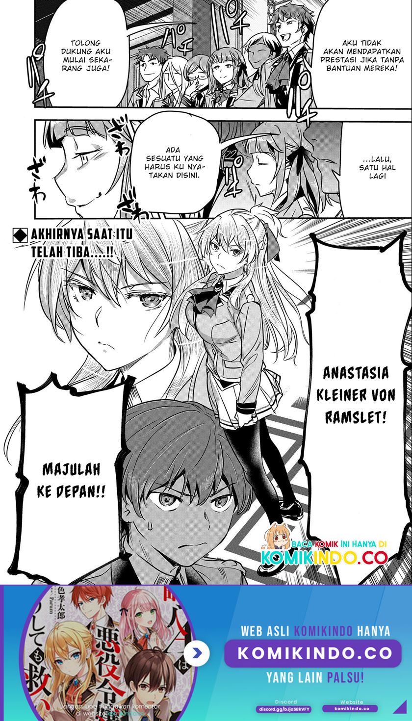 Chapter 20 - halaman 31