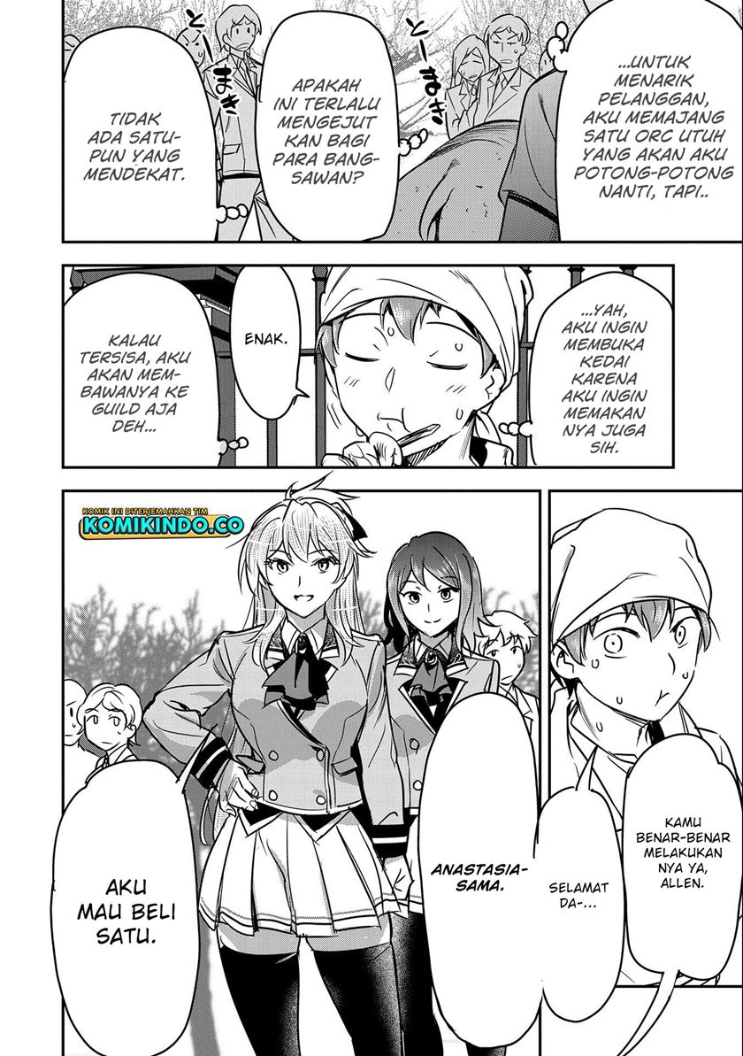 Chapter 20 - halaman 7