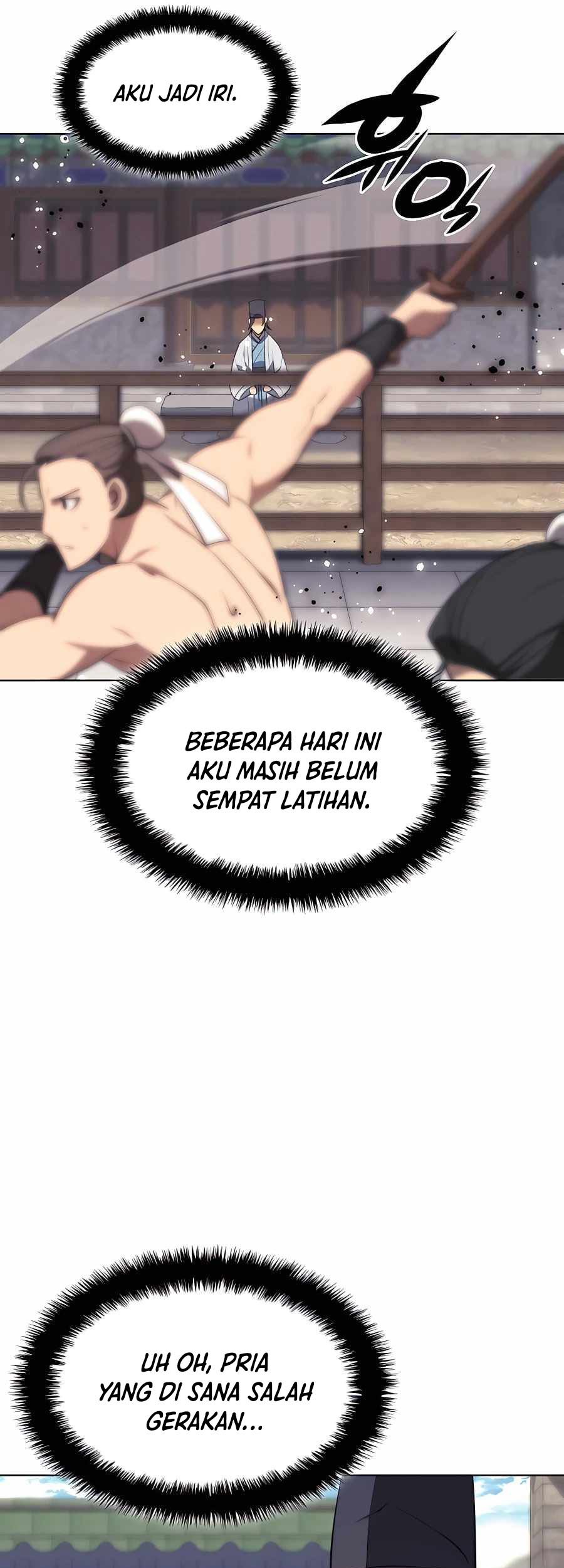 Chapter 69 - halaman 43