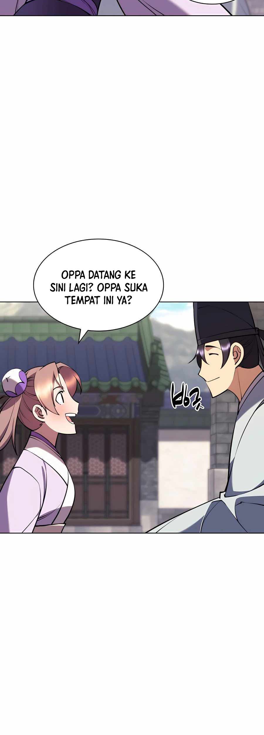 Chapter 69 - halaman 45