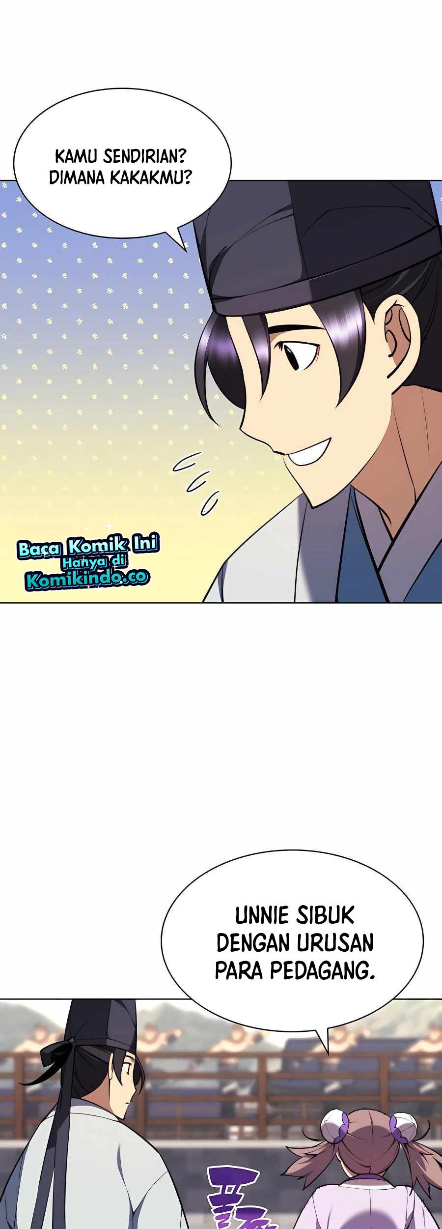 Chapter 69 - halaman 46