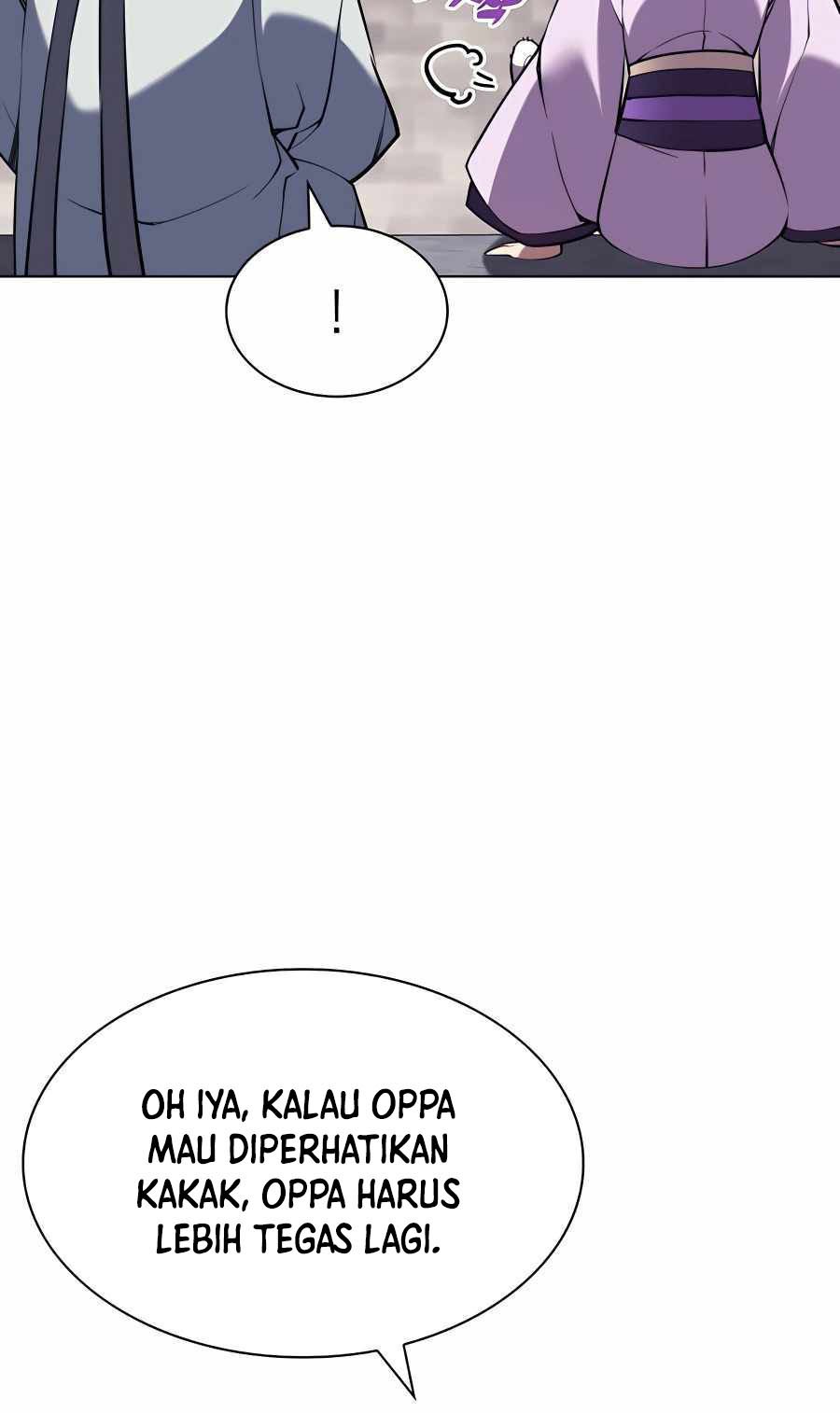 Chapter 69 - halaman 47