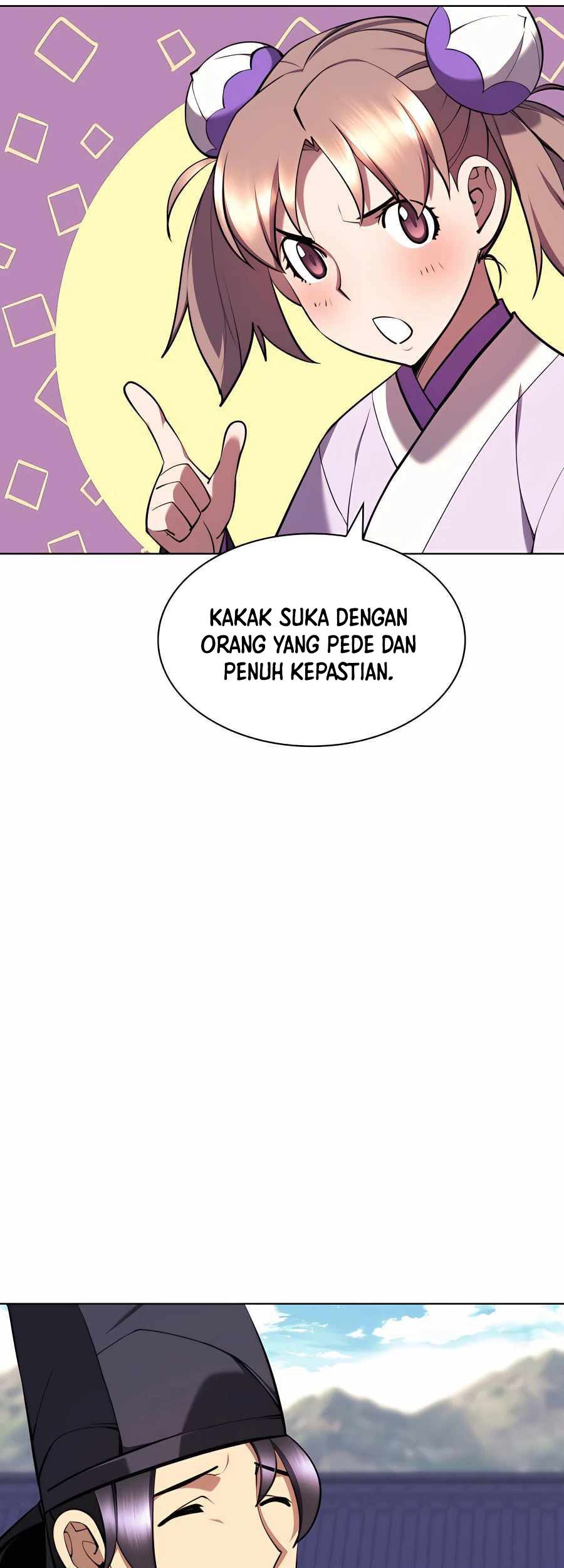 Chapter 69 - halaman 48