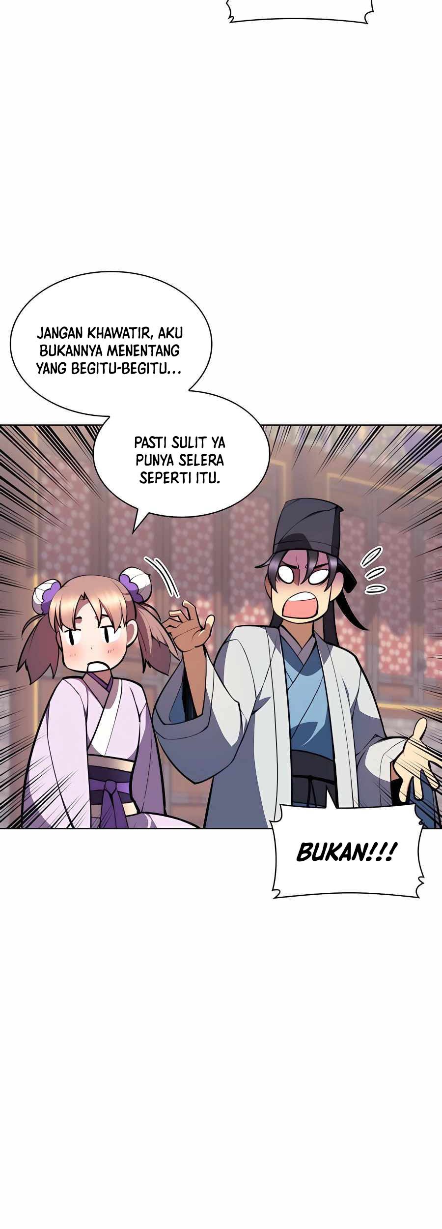 Chapter 69 - halaman 50