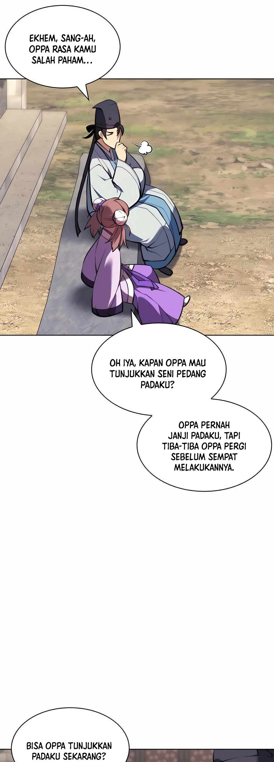 Chapter 69 - halaman 51