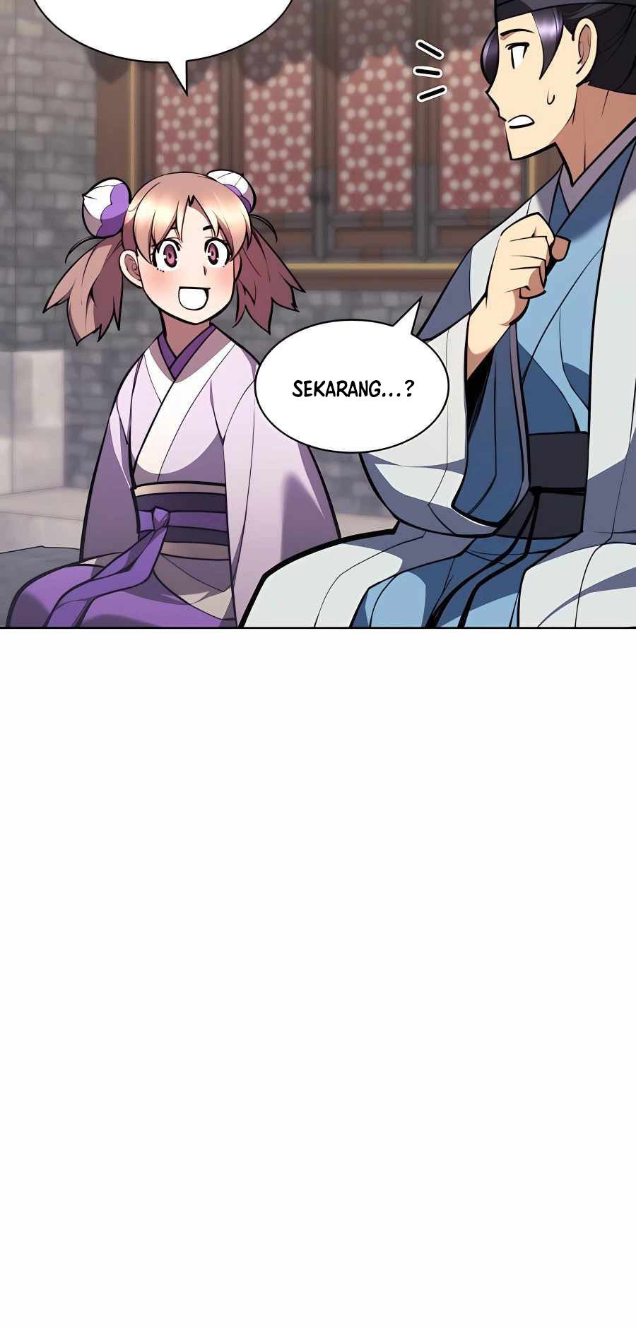Chapter 69 - halaman 52