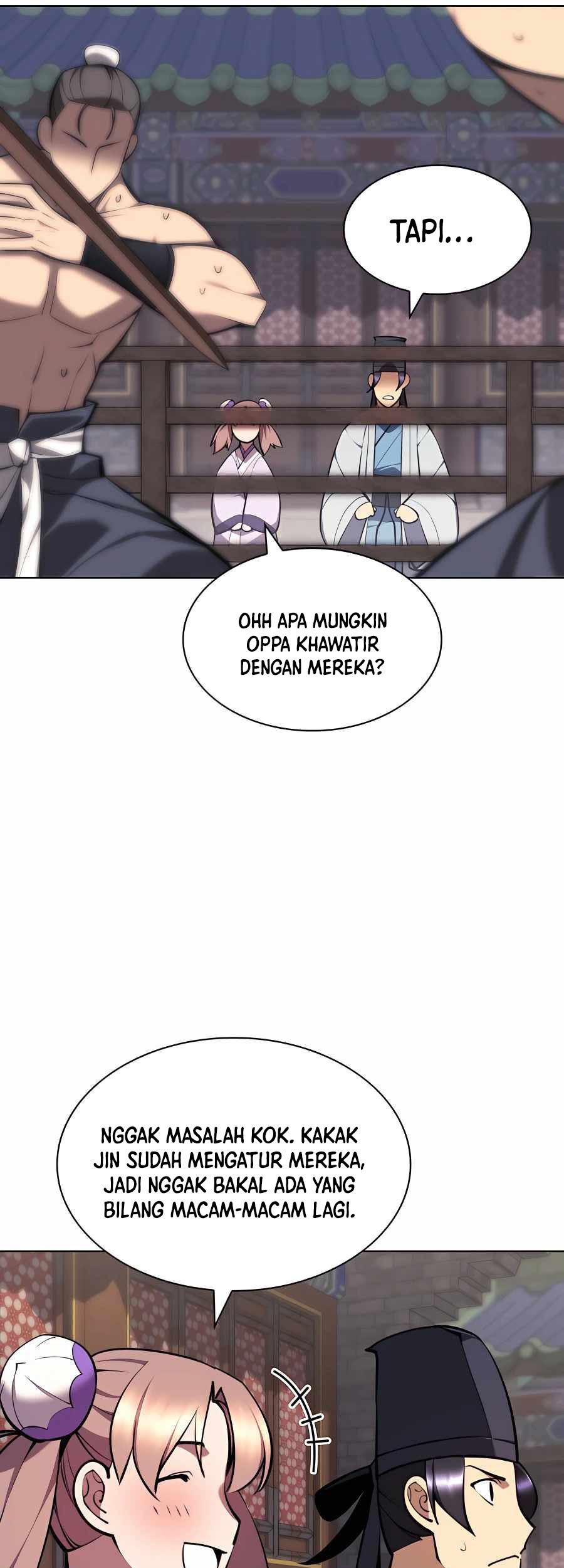 Chapter 69 - halaman 53