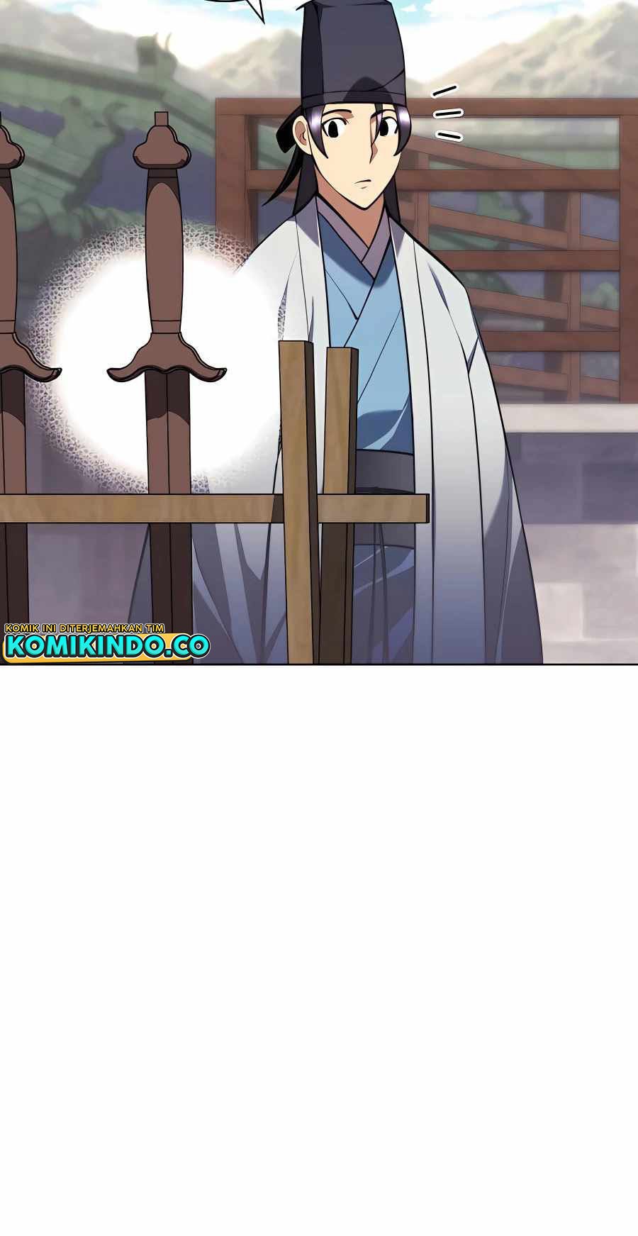 Chapter 69 - halaman 57