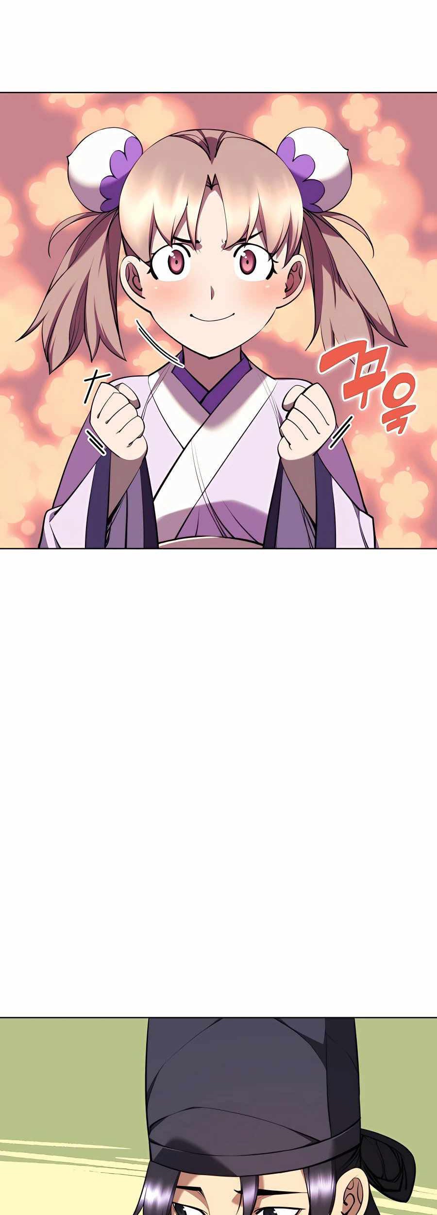 Chapter 69 - halaman 61