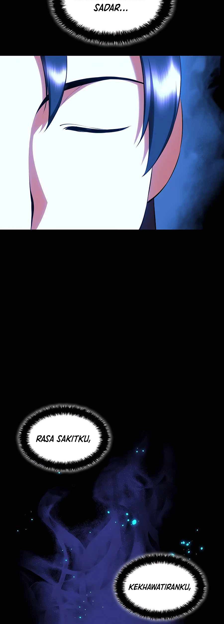 Chapter 69 - halaman 64