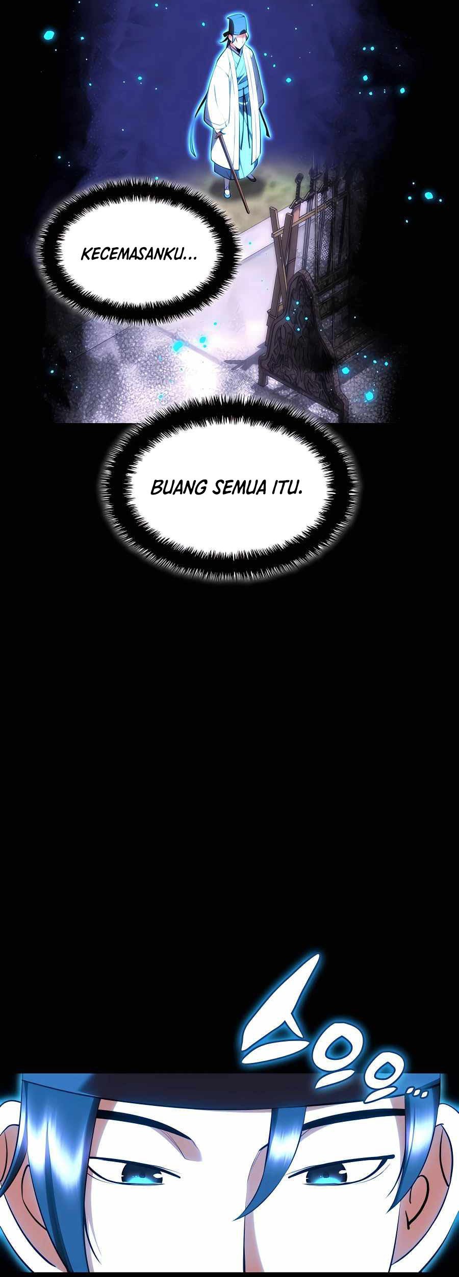 Chapter 69 - halaman 65