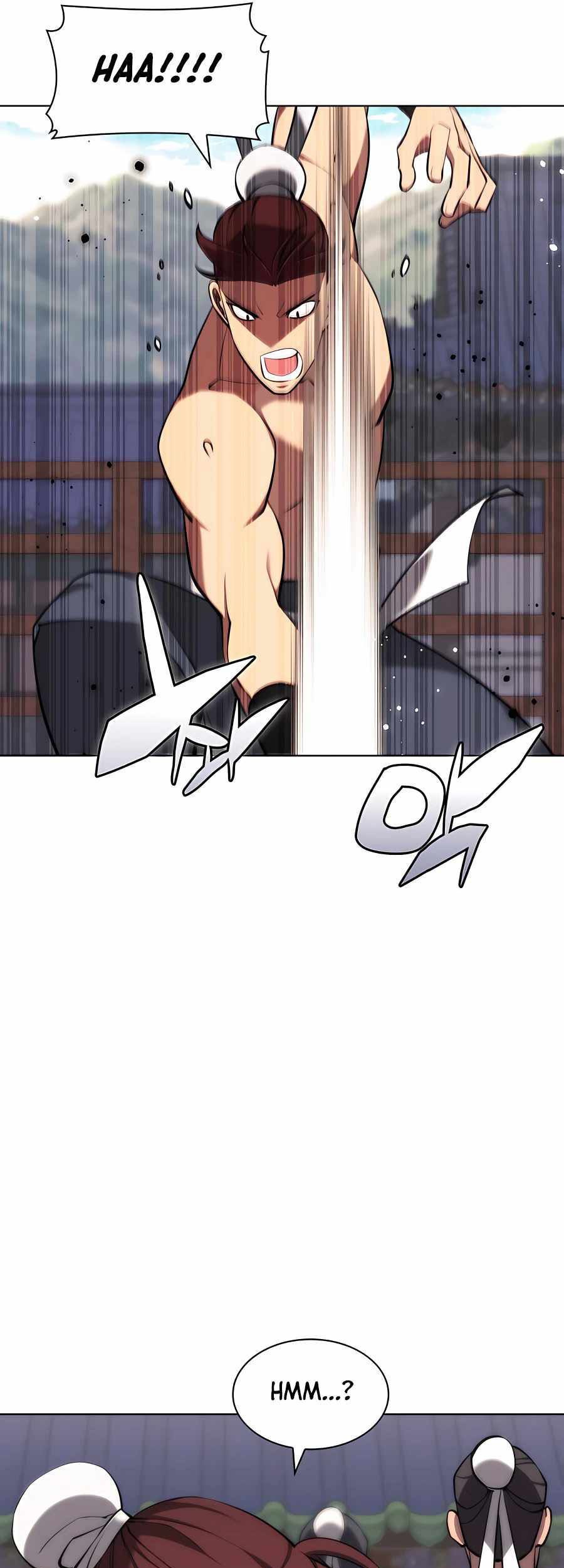 Chapter 69 - halaman 68