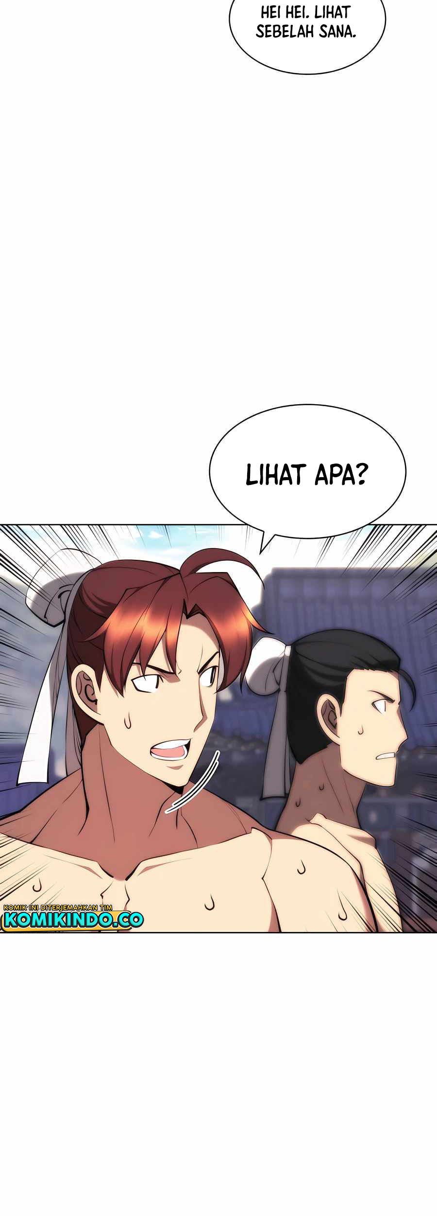 Chapter 69 - halaman 70