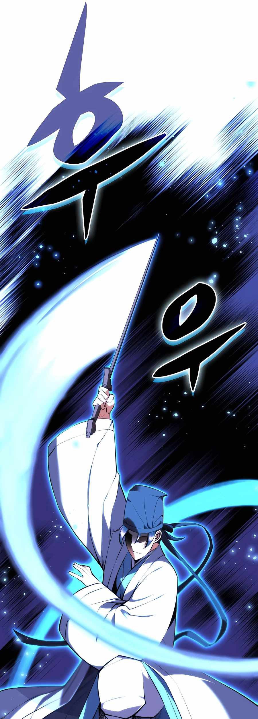 Chapter 69 - halaman 73