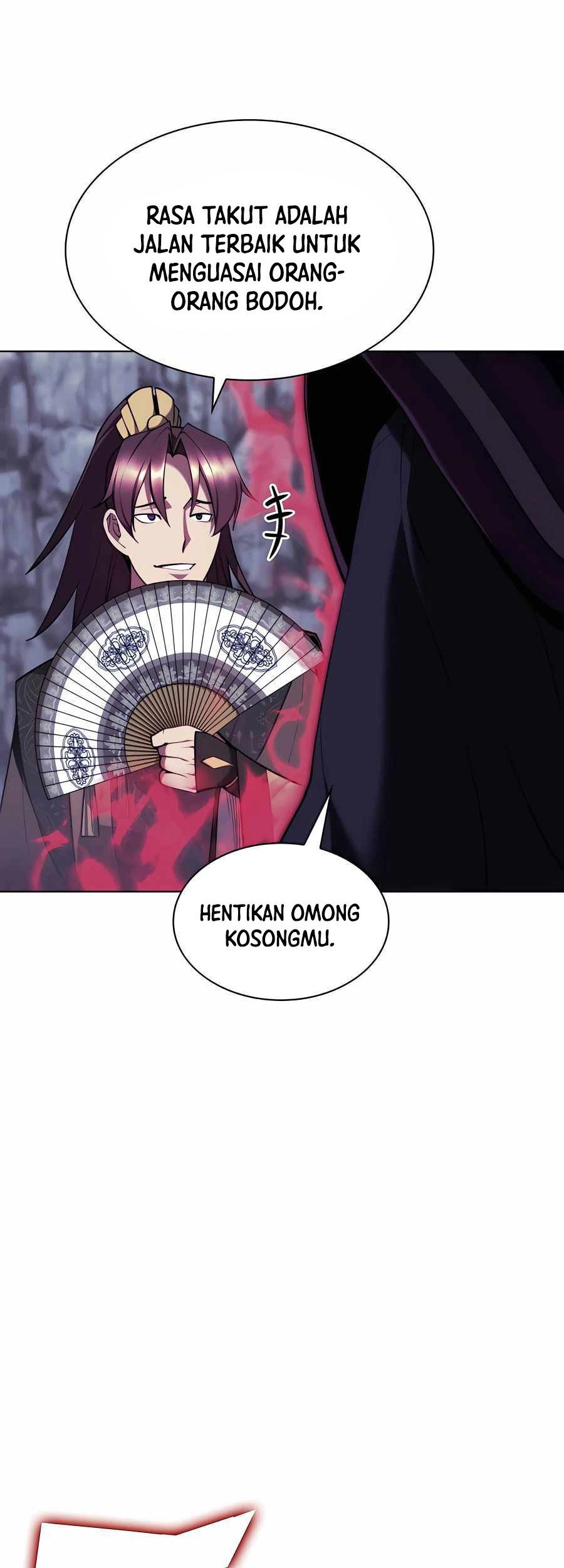 Chapter 69 - halaman 4