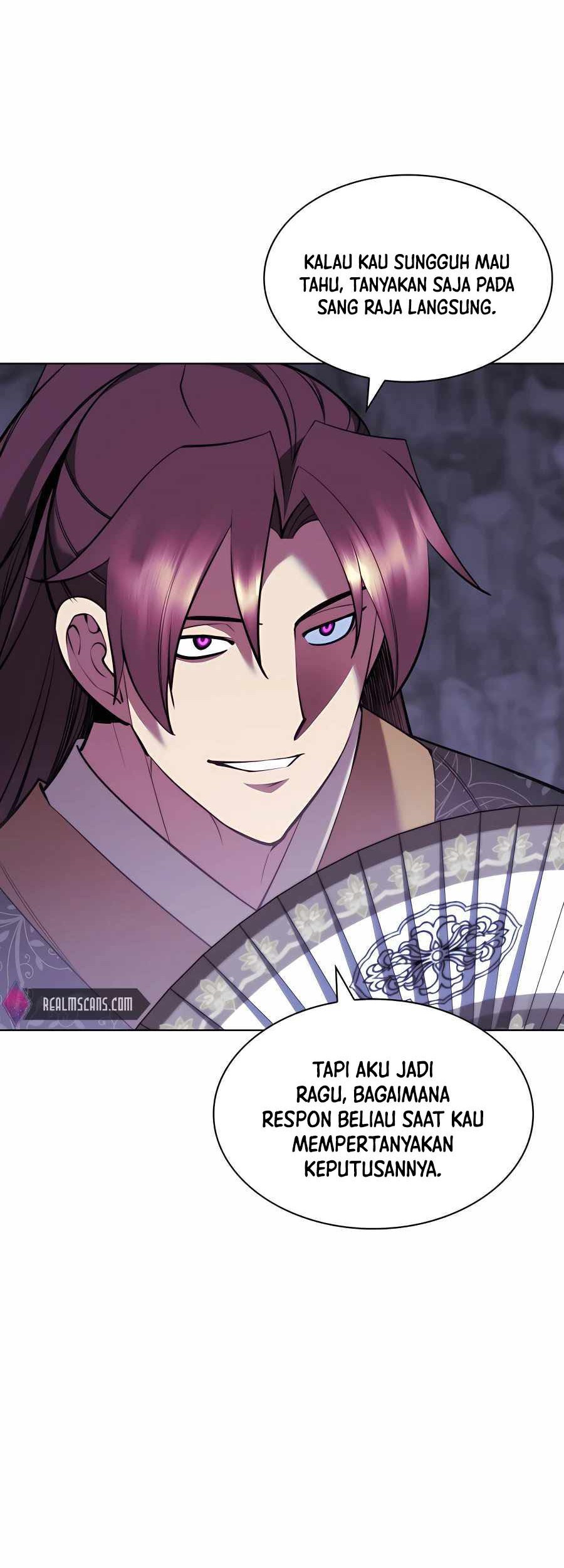 Chapter 69 - halaman 6