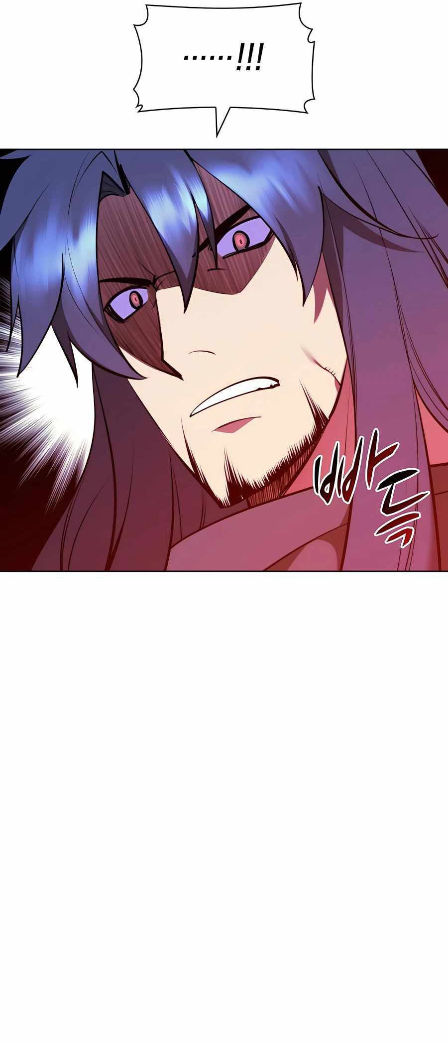 Chapter 69 - halaman 7
