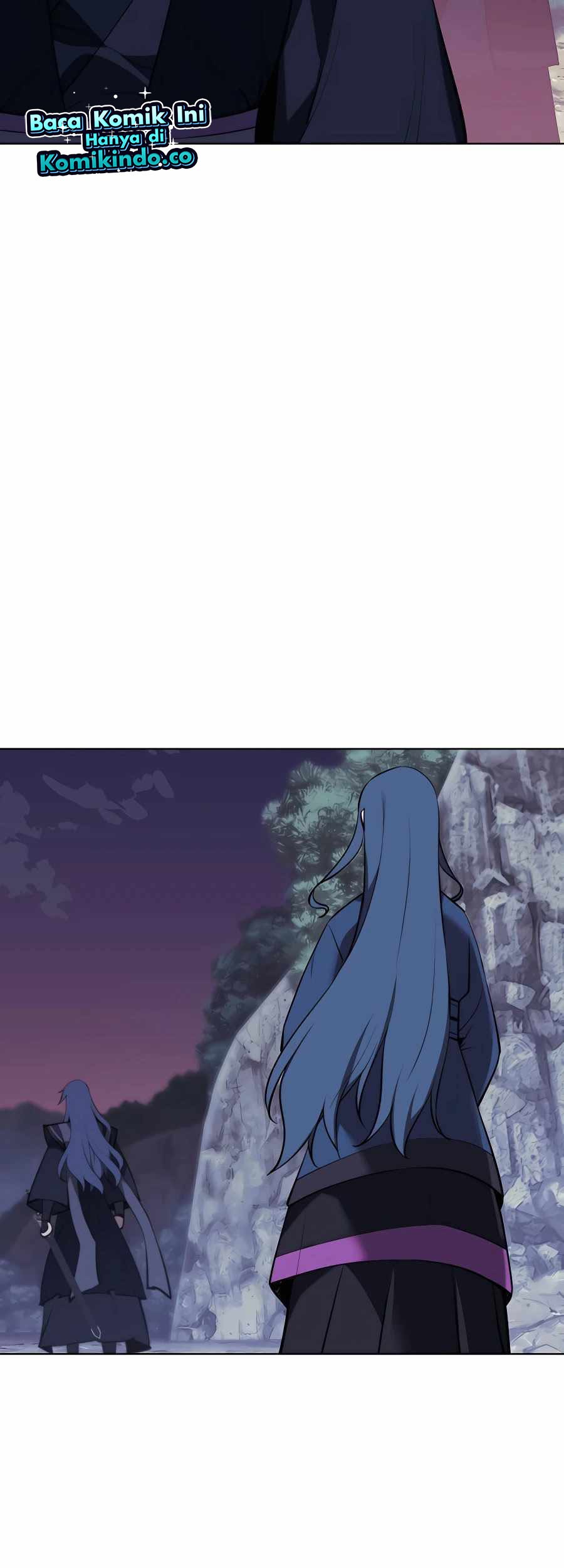 Chapter 69 - halaman 12