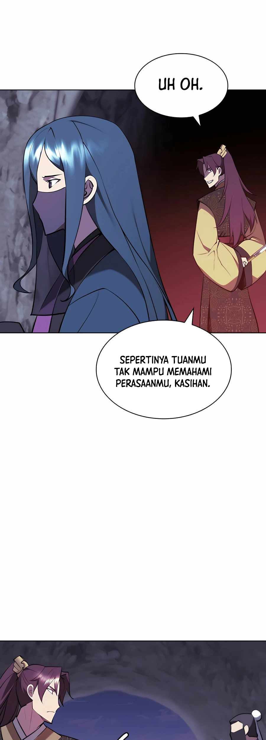 Chapter 69 - halaman 13