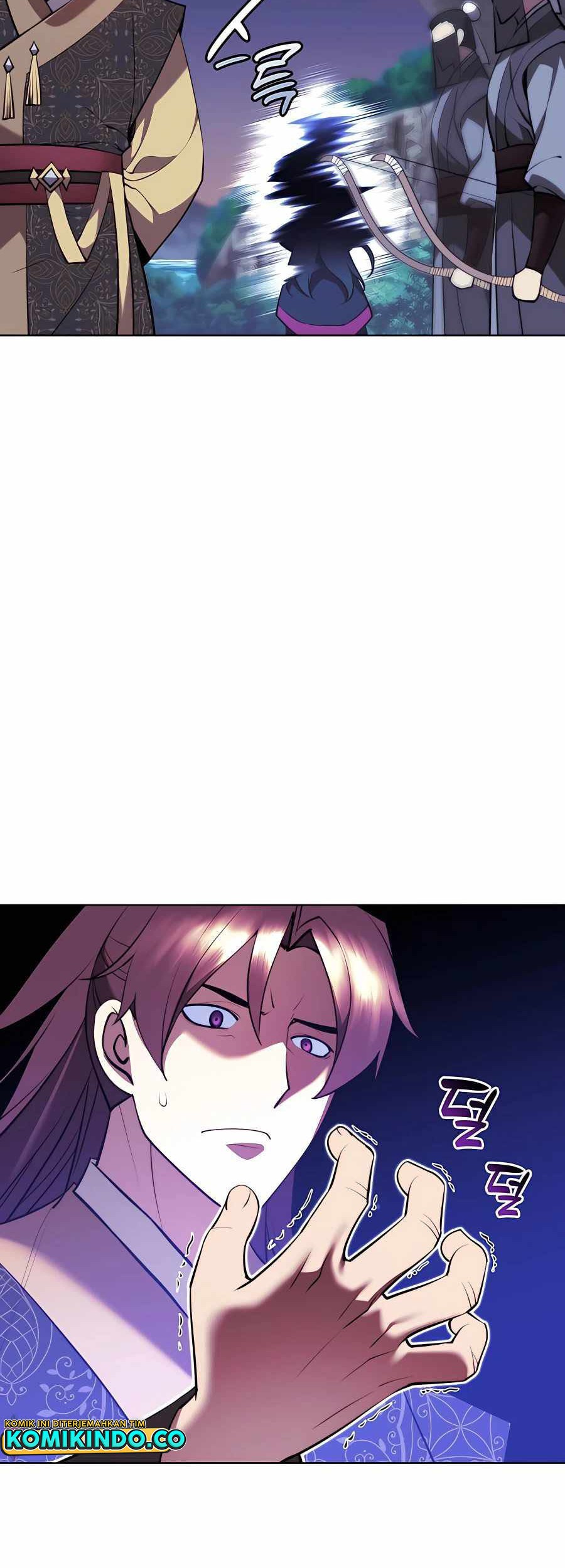 Chapter 69 - halaman 14