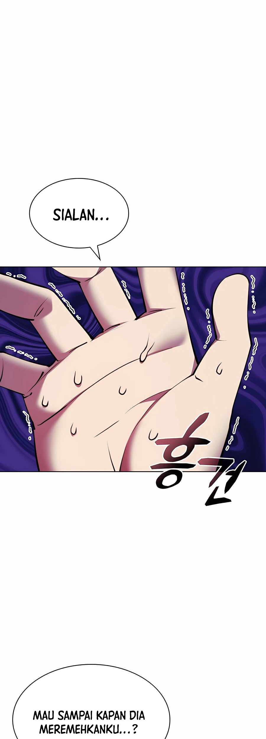 Chapter 69 - halaman 15