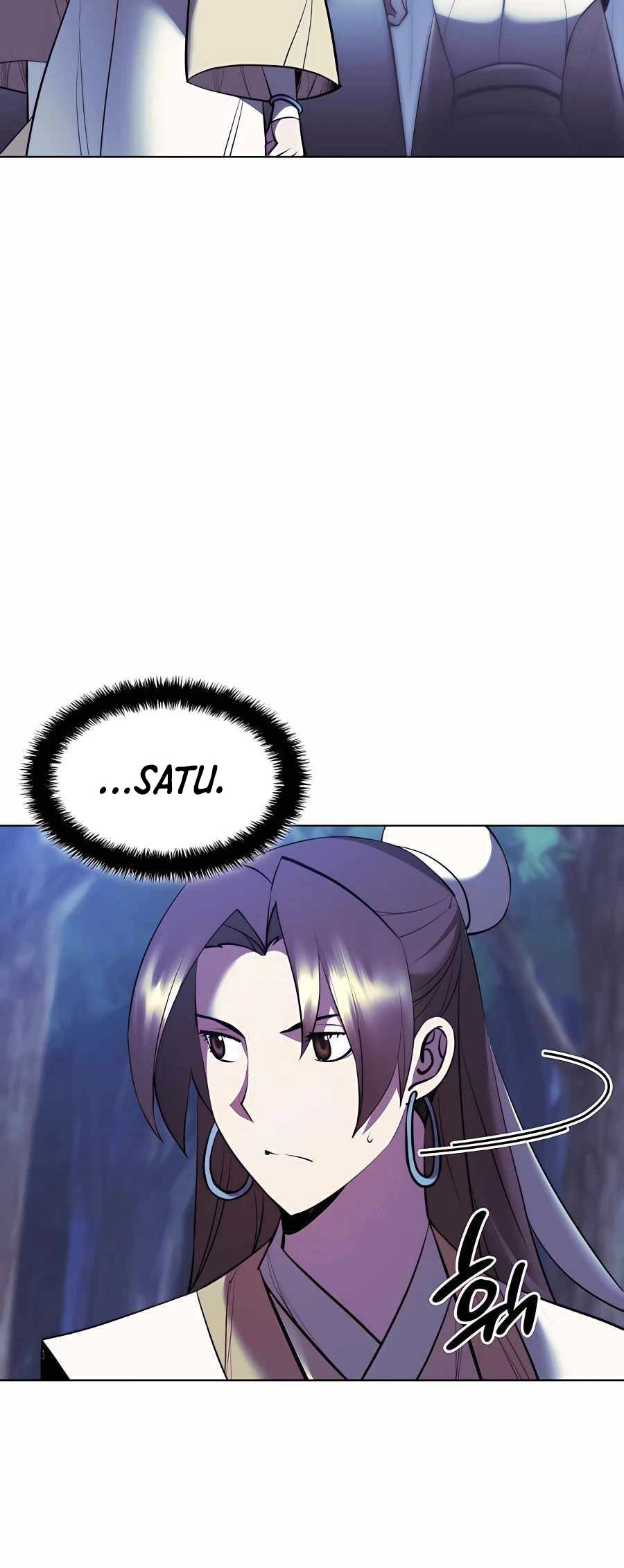 Chapter 69 - halaman 22