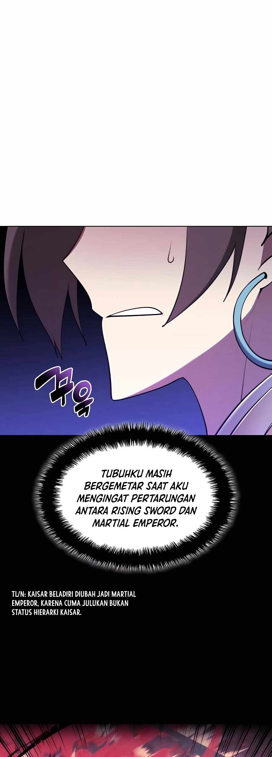 Chapter 69 - halaman 24