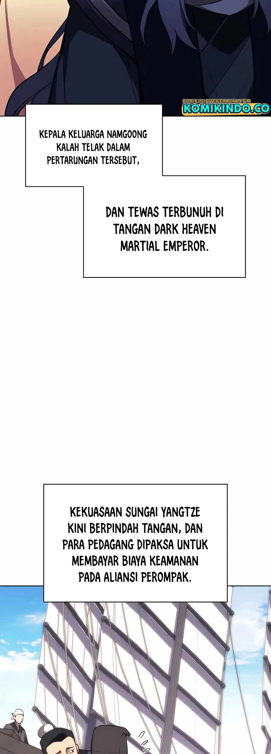 Chapter 69 - halaman 30