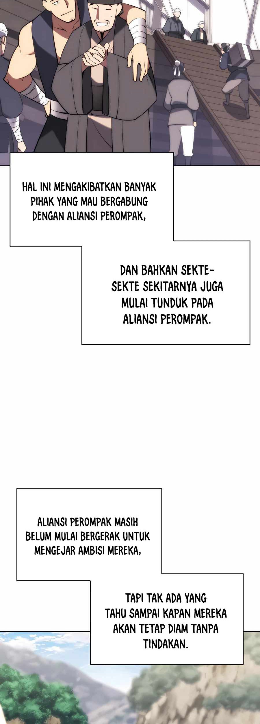Chapter 69 - halaman 31