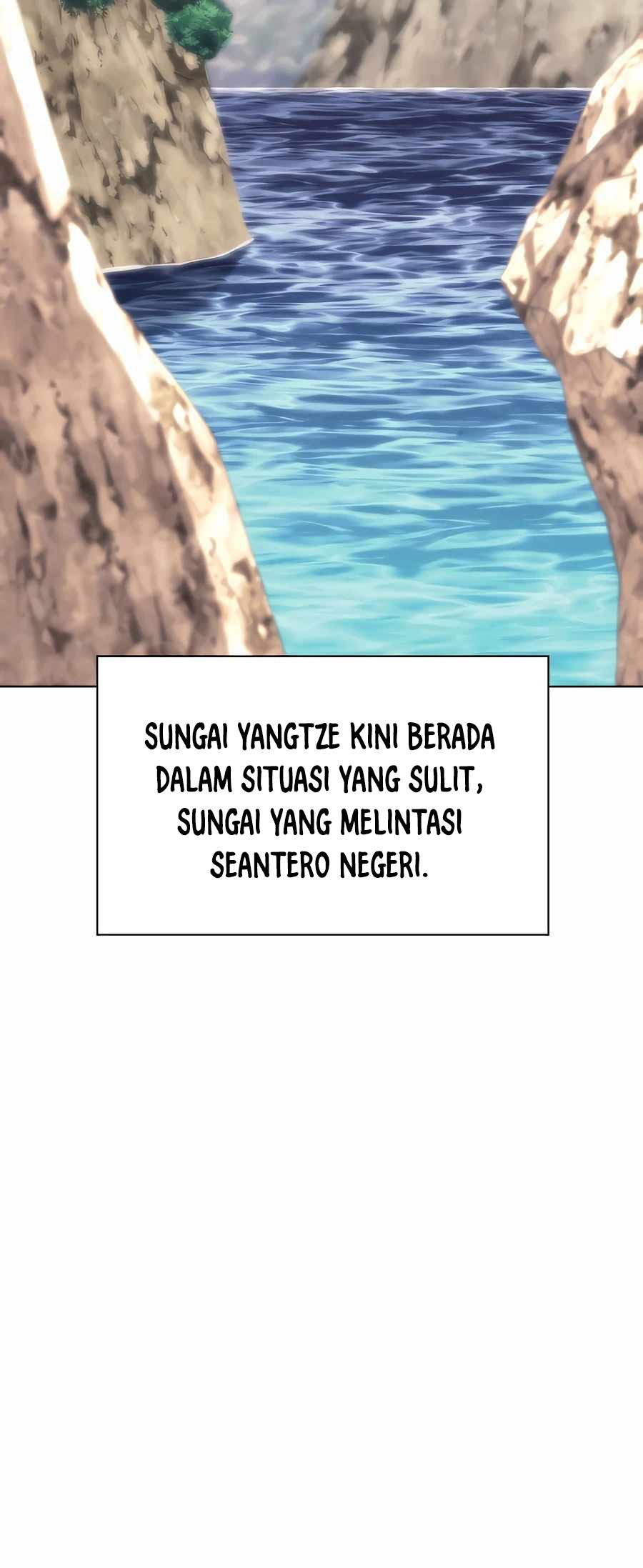 Chapter 69 - halaman 32