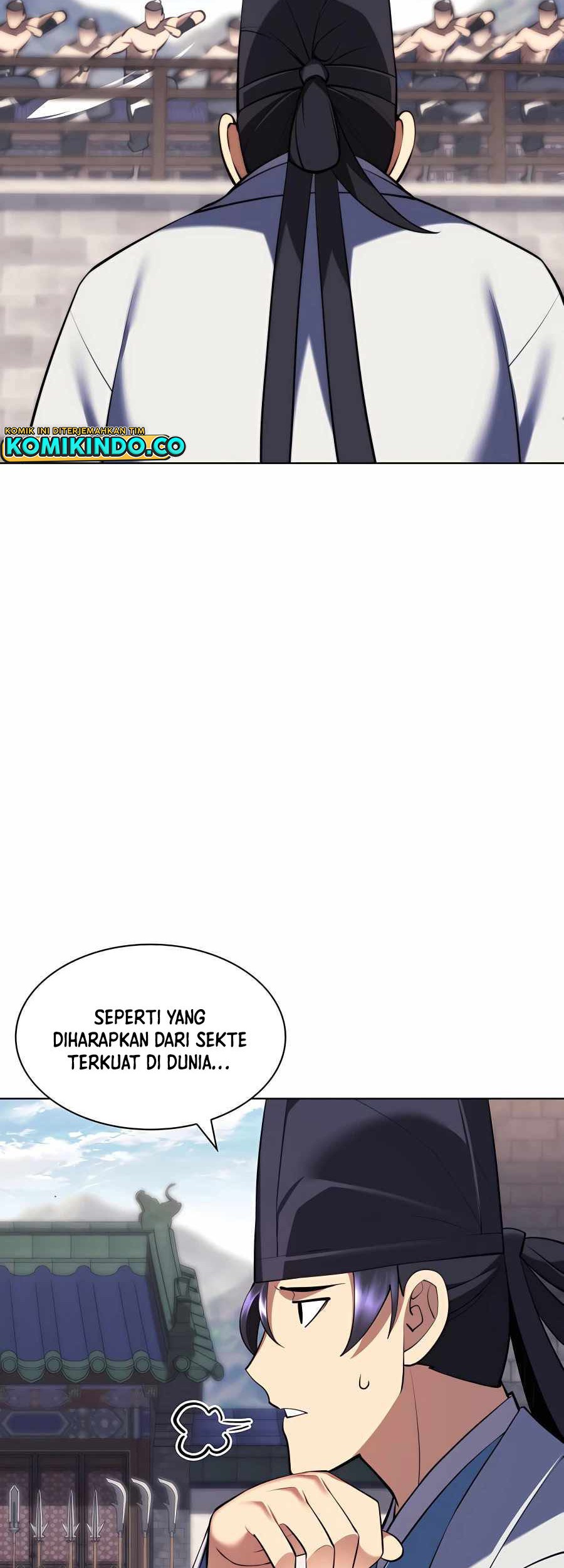 Chapter 69 - halaman 34