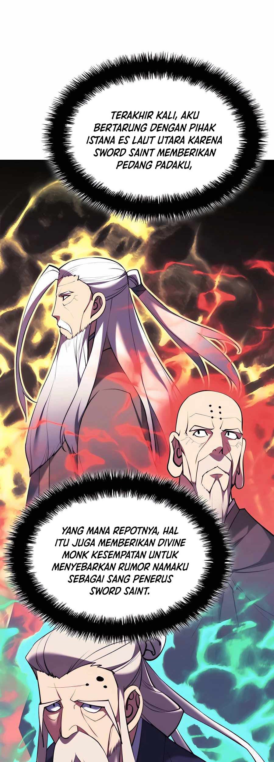 Chapter 69 - halaman 36