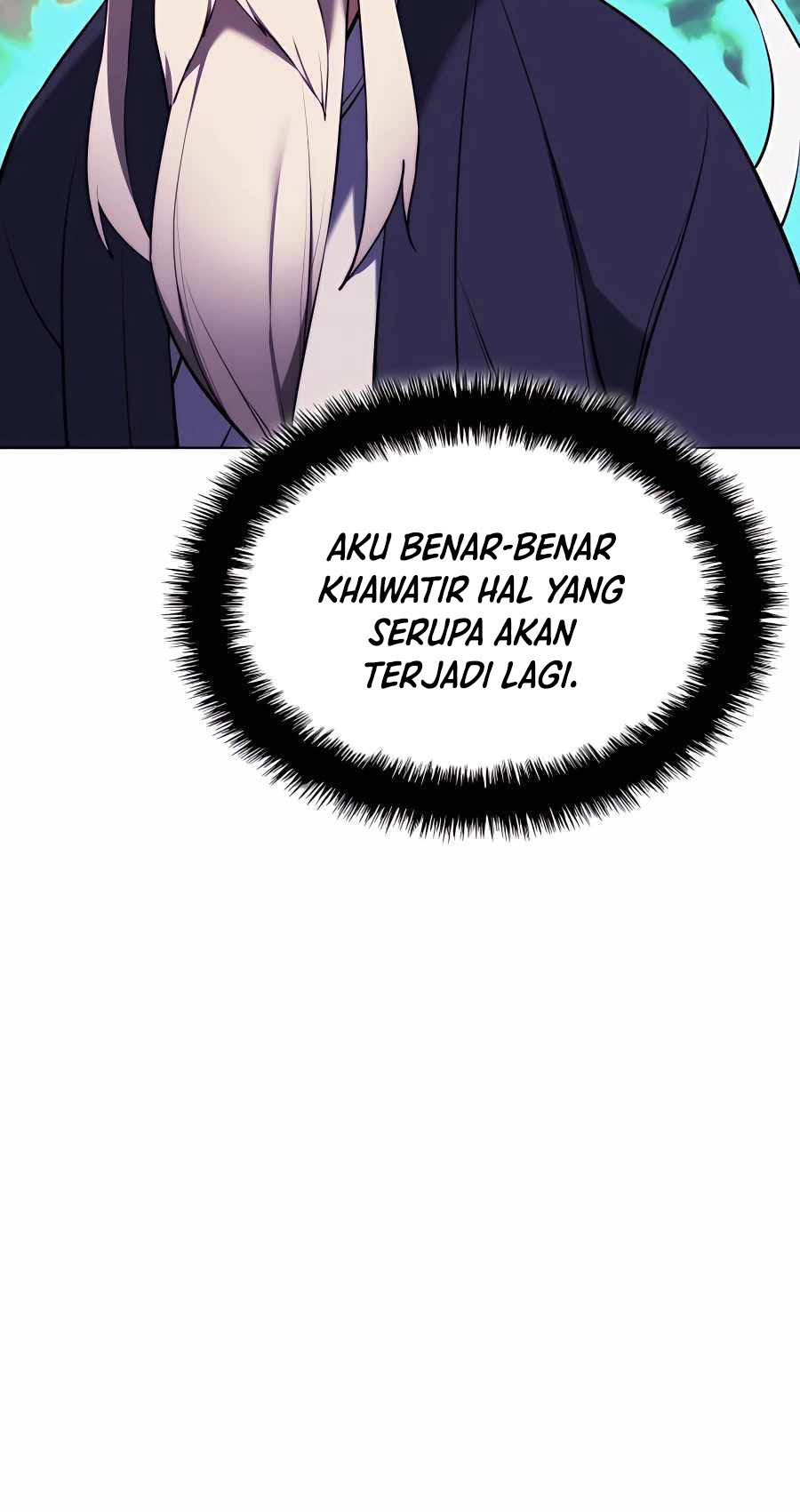 Chapter 69 - halaman 37