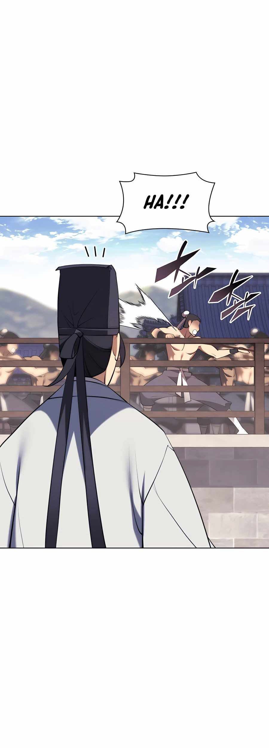 Chapter 69 - halaman 41
