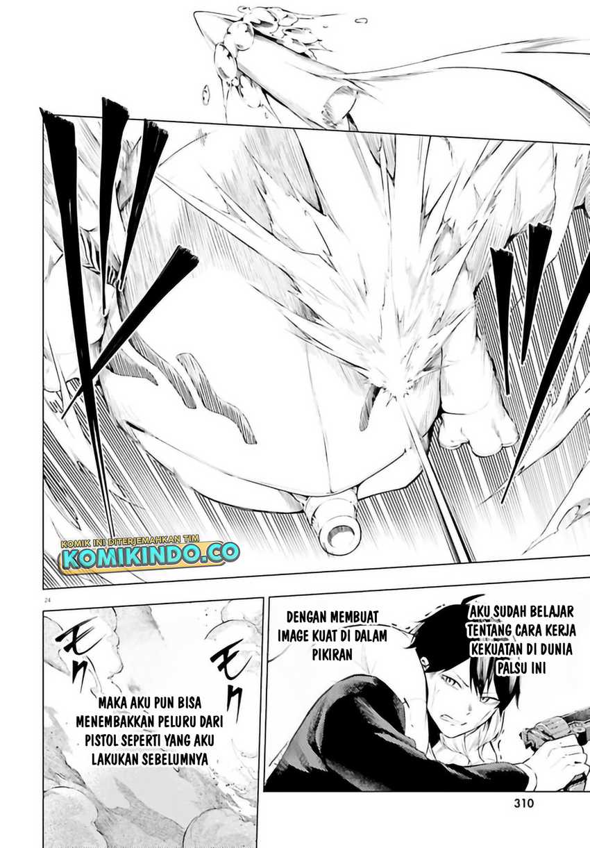 Chapter 8.2 - halaman 12