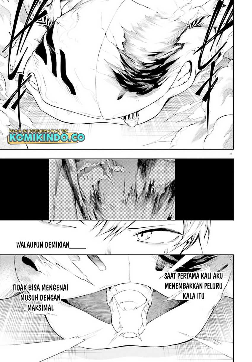 Chapter 8.2 - halaman 13