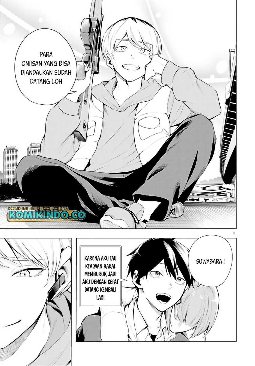 Chapter 8.2 - halaman 15