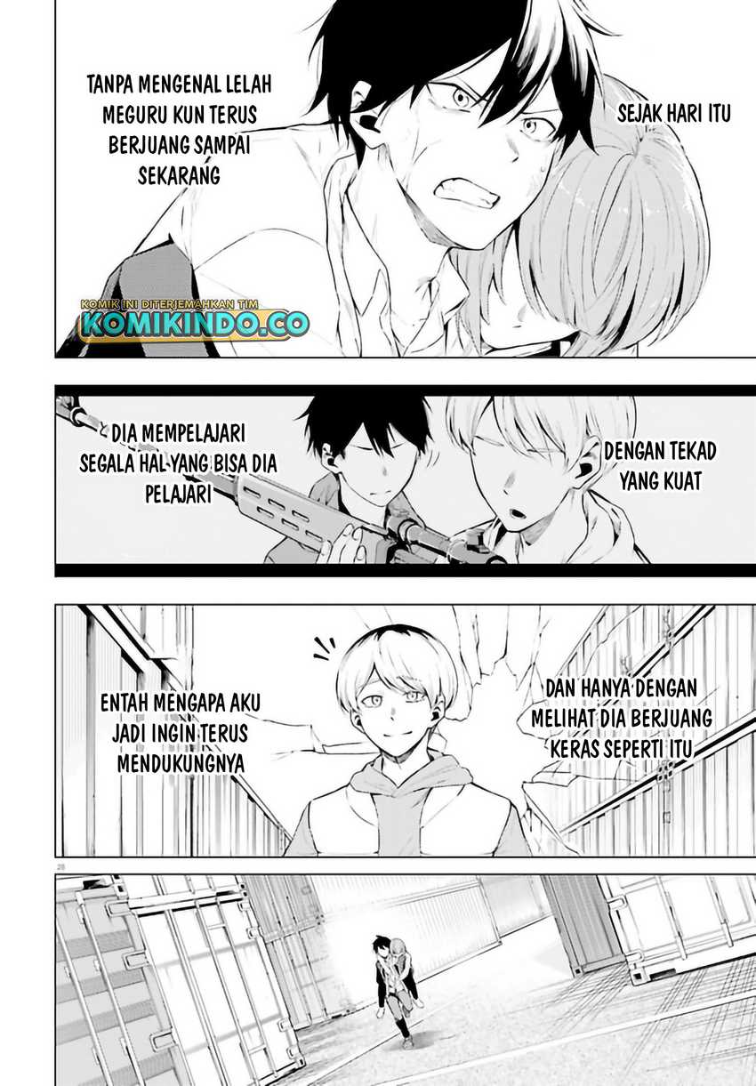 Chapter 8.2 - halaman 16
