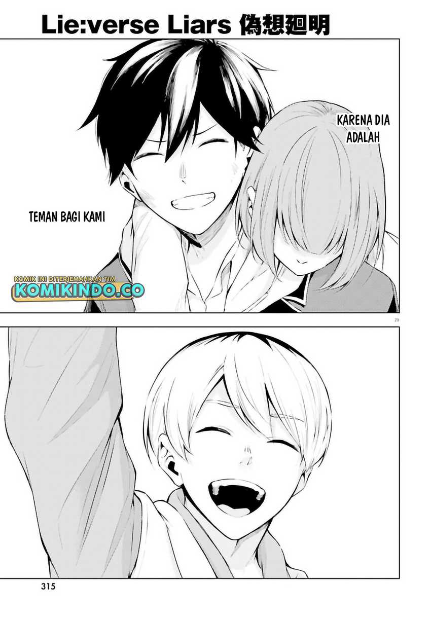 Chapter 8.2 - halaman 17