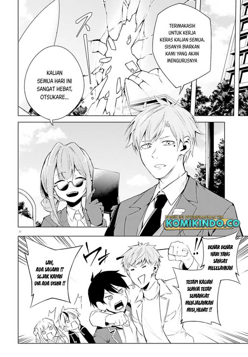 Chapter 8.2 - halaman 18