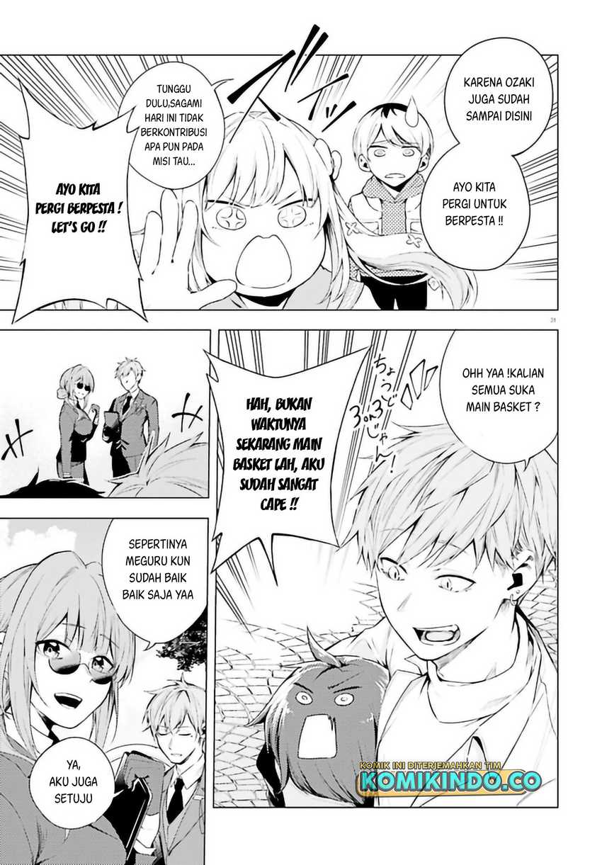 Chapter 8.2 - halaman 19