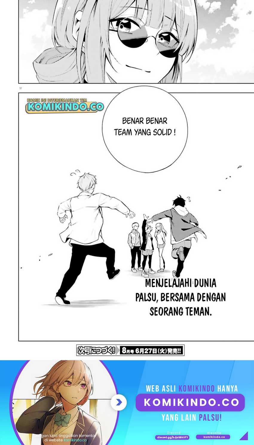 Chapter 8.2 - halaman 20