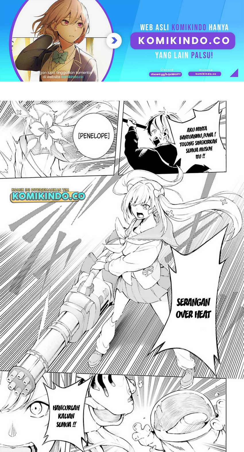 Chapter 8.2 - halaman 3